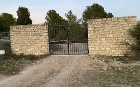 Rnr Bednbreakfast